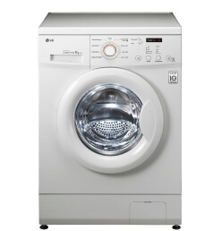 Портрет человека